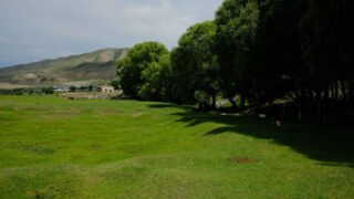 Казахстанские города с численностью населения менее 10 тысяч человек могут изменить административный статус к 2025 году