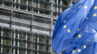 Казахстану грозят санкции от Евросоюза?