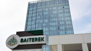По поручению Президента казахстанским предпринимателям оказана господдержка на 3,5 трлн тенге