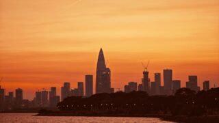 Китай стоит перед необходимостью проведения структурных реформ для поддержки предпринимателей