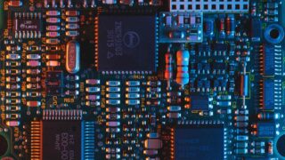 Китай запустит новый государственный фонд объемом $40 млрд для развития чиповой промышленности