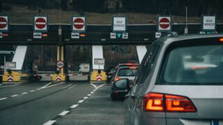 КНБ РК сообщает о выявлении более 20 фактов перевозки наркотиков из Кыргызстана в автомобилях