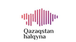 Кого может отправить на зарубежное лечение фонд «Қазақстан халқына»