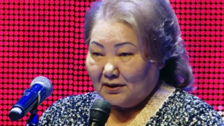 Колледж Анипы Назарбаевой в Алматинской области вернули в госсобственность