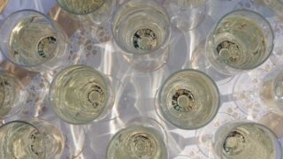 Колледж закупил алкоголь для конкурса WorldSkills на сумму 300 тысяч тенге