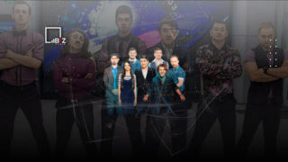 Концерты «Камызяков» в Казахстане официально отменили