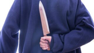 Конфликт в депо КТЖ в Актюбинской области закончился поножовщиной