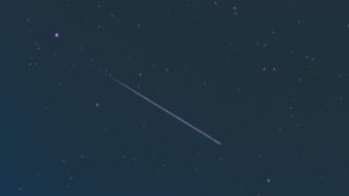 Космическая обсерватория была запущена на орбиту Индией