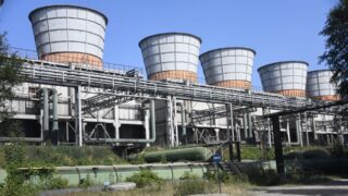 Акимат города подтверждает полную готовность котельных Алматы к отопительному сезону