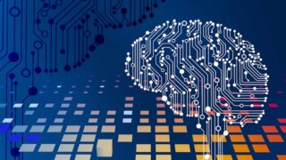 Курсы по ИИ будут представлены в 14 казахстанских вузах