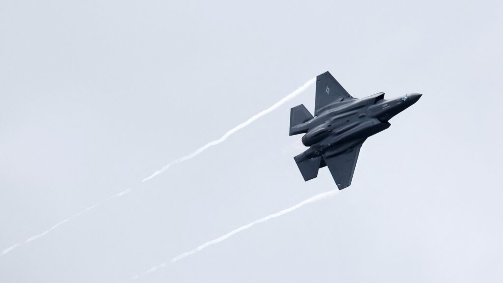 Фото: REUTERS/Benoit Tessier/File Photo