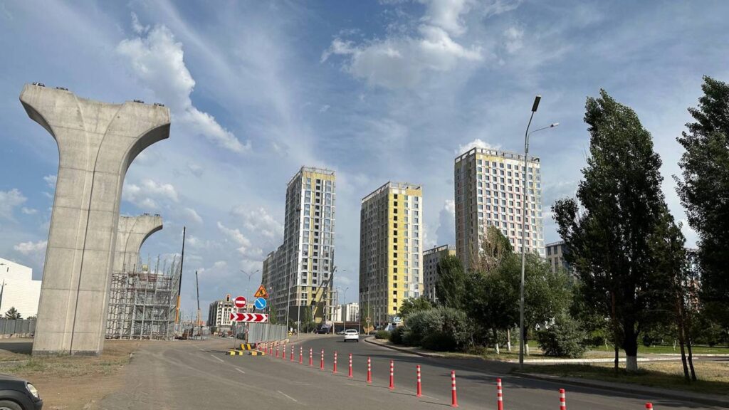 Фото: Bizmedia.kz