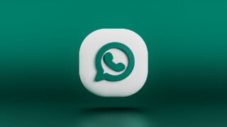 Meta планирует добавить в WhatsApp функцию прямой пересылки сообщений в другие мессенджеры