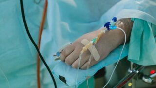 Минздрав заявил, что в Казахстане улучшили доступность первичной медико-санитарной помощи