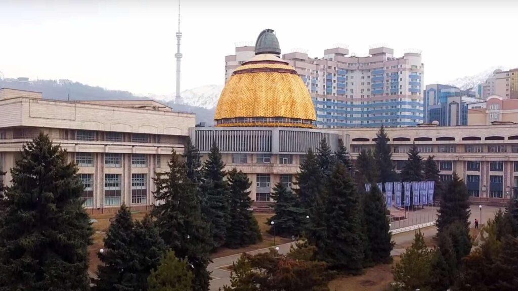 Фото: Скриншот из видео Moments & Places