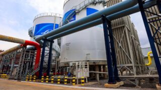 Могут ли в АМТ сменить собственника — ответ акимата