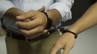 Мошенники обманули жителя ВКО на 5 млн тенге