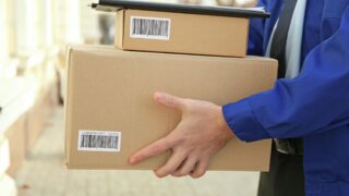 Можно ли в Казахстане вернуть или обменять некачественный товар, приобретенный со скидкой