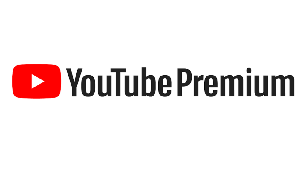 Фото: Youtube