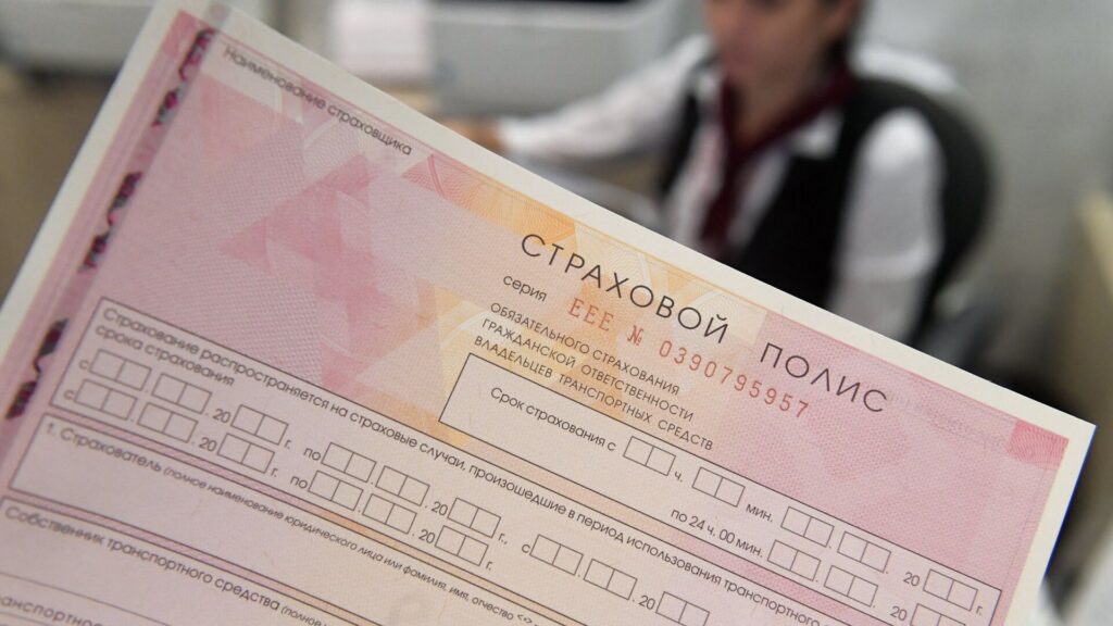 Фото: Sputnik/Григорий Сысоев.