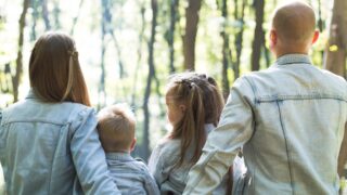 На какие выплаты могут рассчитывать семьи с детьми в Казахстане