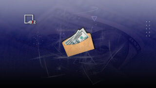 Национальный банк установил официальные курсы доллара и рубля на 26 сентября 2023 года