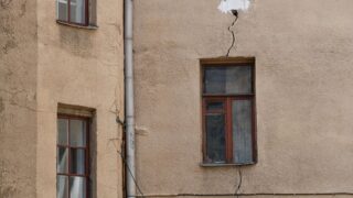 Названы районы Астаны, где первыми снесут ветхое жилье