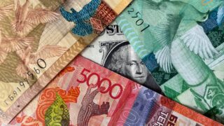 Что конфисковали у Кайрата Боранбаева