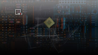 Новое достижение компании Huawei в области чипов может вызвать реакцию со стороны США