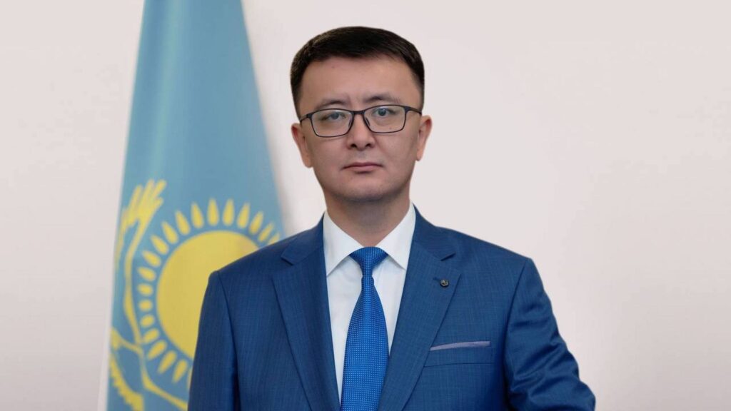 Фото: пресс-служба премьер-министра