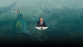 О чем говорил Касым-Жомарт Токаев в послании народу Казахстана 1 сентября 2023 года