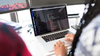 Объем услуг в сфере IT в Казахстане достиг рекордного уровня — 476,8 млрд тенге