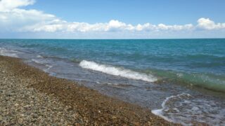 Новый Водный кодекс: детали