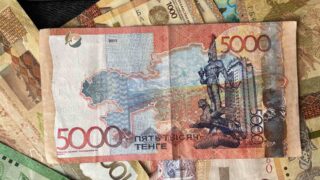 Объявлены размеры призовых для спортсменов из РК на предстоящих Азиатских играх