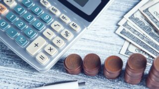 Обязан ли продавец в Казахстане возмещать убытки при порче имущества