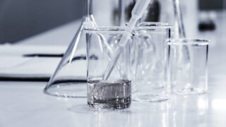 Насколько сильно народная медицина может повлиять на химиотерапию рака