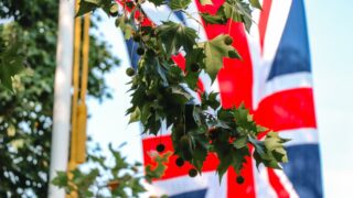 Осложнения зимой не исключены у британского энергооператора