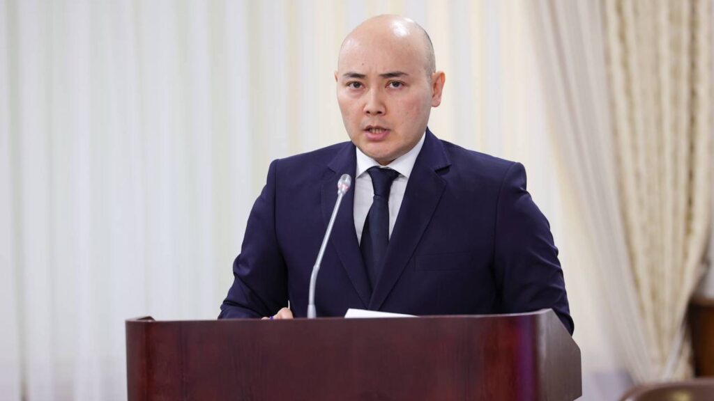 Фото: пресс-служба премьер-министра