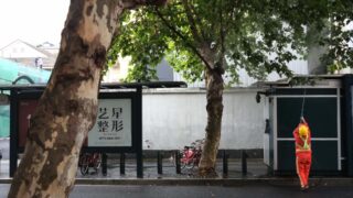 Переключение между видами деятельности: уникальный способ борьбы с усталостью