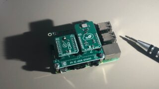 Первый датчик для мониторинга отторжения донорских органов разработали ученые