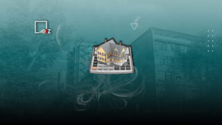 Почему казахстанцы стали реже брать ипотеку