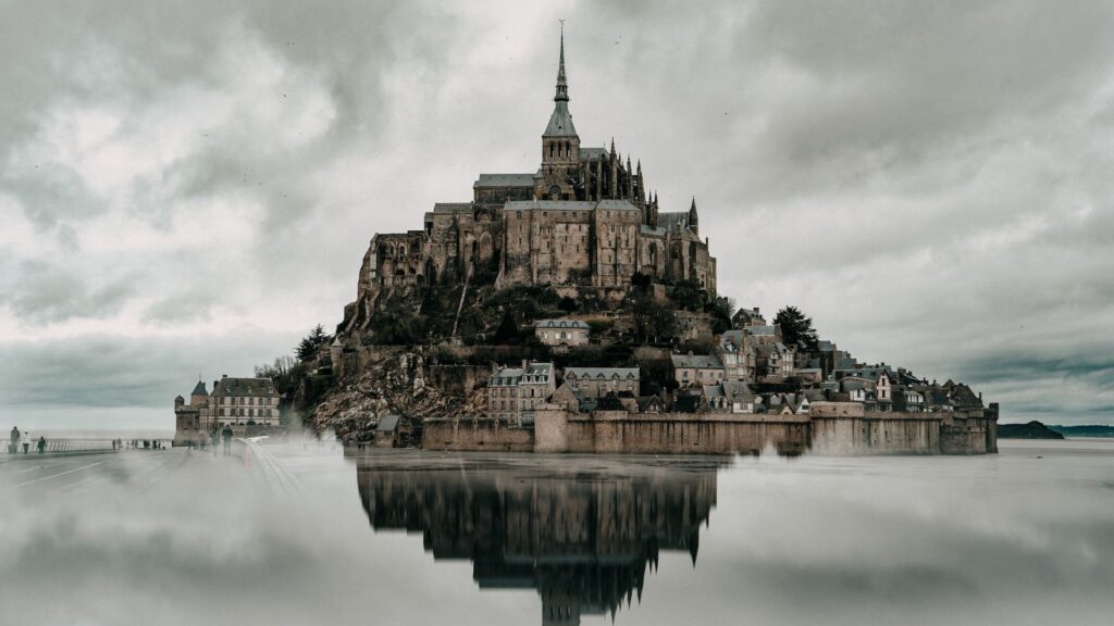 Фото: Unsplash