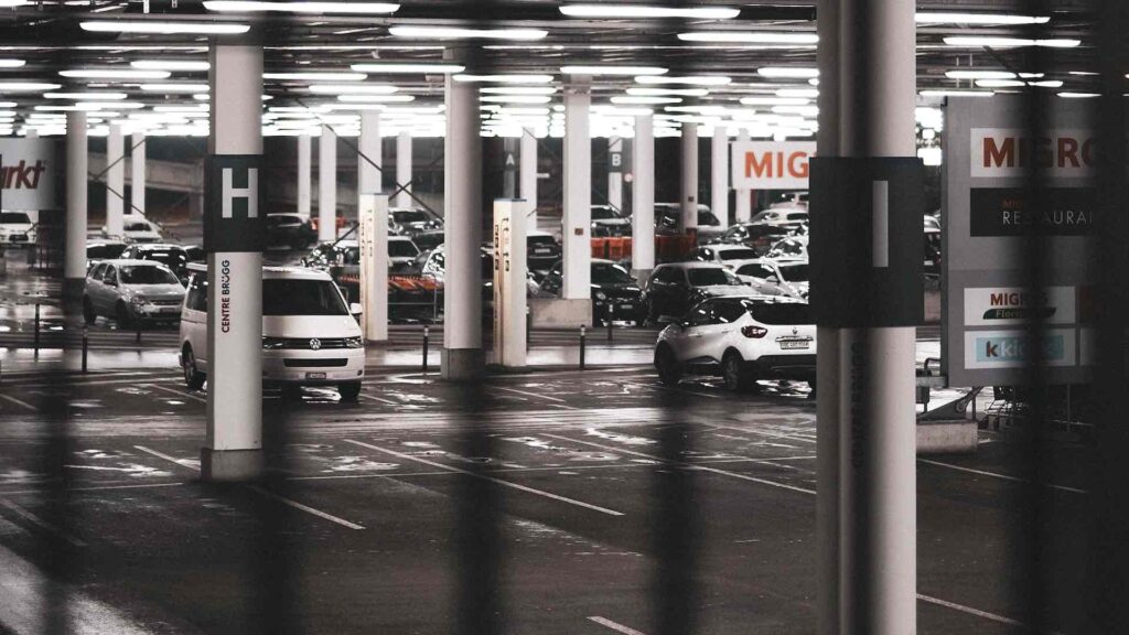 Фото: Unsplash