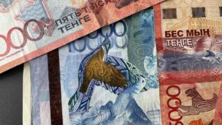 Повышают ли зарплаты казахстанским депутатам, министрам и акимам