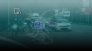 Правительство Казахстана прокомментировало предложение упразднить налог на транспорт