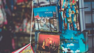 Прибыль туристических агентств в Казахстане за апрель-июнь 2023 года превысила 71,1 млрд тенге