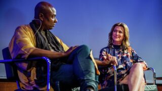 Принцесса Марта Луиза и её жених объявили дату свадьбы: подробности