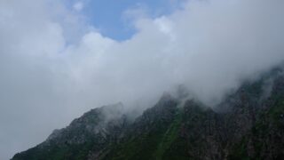 Прогноз погоды: грозы в Астане и Шымкенте, без осадков в Алматы