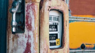 Прогнозы EIA: Цена на североморскую нефть Brent повышена до $84,46, а на нефть марки WTI — до $79,65