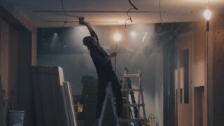 Прокуратурой города Атырау пресечена незаконная деятельность застройщиков «Nazik group» и «Андорра Констракшн»